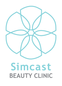 simcast-beaty-clinic