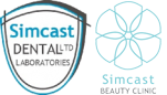 SIMCAST DENTAL