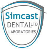 Simcast Dental Laboratories